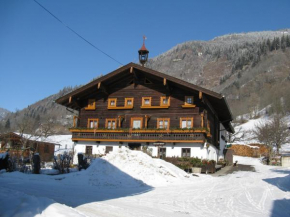 Steinerbauer, Dorfgastein, Österreich